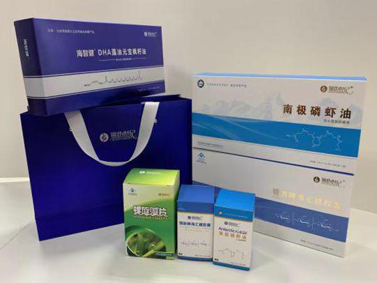 郁南彩盒定制